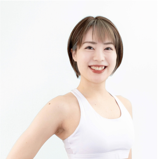 渡邊　アヤカ