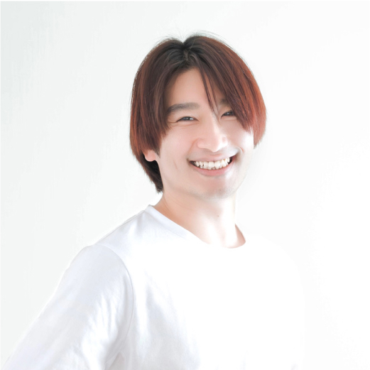 加藤 伸幸