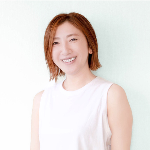 ​渡部 由佳